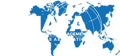 IBMATA Logo