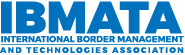 IBMATA Logo